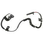 Standard Ignition ALS1695 ABS Wheel Speed Sensor - Rear Right - view 1