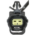 Standard Ignition ALS1696 ABS Wheel Speed Sensor - Front Right - view 3