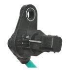 Standard Ignition ALS1698 ABS Wheel Speed Sensor - Front Left - view 2