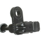 Standard Ignition ALS1700 ABS Wheel Speed Sensor - Front Left - view 2