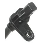Standard Ignition ALS1704 ABS Wheel Speed Sensor - Rear Left - view 2