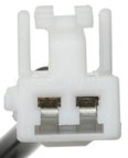 Standard Ignition ALS1705 ABS Wheel Speed Sensor - Rear Left - view 4