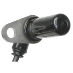 Standard Ignition ALS1709 ABS Wheel Speed Sensor - Rear Left - view 2