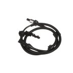 Standard Ignition ALS170 ABS Wheel Speed Sensor - Front Left - view 2