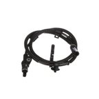 Standard Ignition ALS170 ABS Wheel Speed Sensor - Front Left - view 1