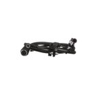 Standard Ignition ALS170 ABS Wheel Speed Sensor - Front Left - view 3