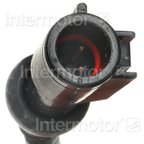 Standard Ignition ALS170 ABS Wheel Speed Sensor - Front Left - view 6