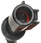 Standard Ignition ALS170 ABS Wheel Speed Sensor - Front Left - view 8