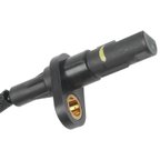 Standard Ignition ALS1718 ABS Wheel Speed Sensor - Rear Left or Rear Right - view 2