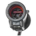 Standard Ignition ALS1718 ABS Wheel Speed Sensor - Rear Left or Rear Right - view 3