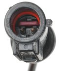Standard Ignition ALS1718 ABS Wheel Speed Sensor - Rear Left or Rear Right - view 4