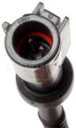 Standard Ignition ALS171 ABS Wheel Speed Sensor - Front - view 3