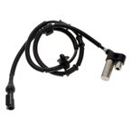 Standard Ignition ALS171 ABS Wheel Speed Sensor - Front - view 1