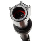 Standard Ignition ALS171 ABS Wheel Speed Sensor - Front - view 4