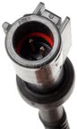Standard Ignition ALS171 ABS Wheel Speed Sensor - Front - view 5