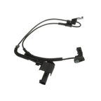 Standard Ignition ALS1723 ABS Wheel Speed Sensor - Front Left - view 1