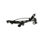 Standard Ignition ALS1723 ABS Wheel Speed Sensor - Front Left - view 3