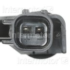 Standard Ignition ALS1723 ABS Wheel Speed Sensor - Front Left - view 6