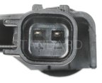 Standard Ignition ALS1723 ABS Wheel Speed Sensor - Front Left - view 7