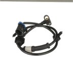 Standard Ignition ALS1730 ABS Wheel Speed Sensor - Front - view 1