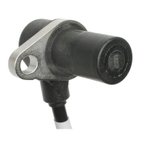 Standard Ignition ALS1733 ABS Wheel Speed Sensor - Rear Left - view 2