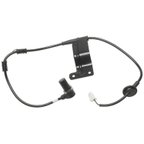 Standard Ignition ALS1733 ABS Wheel Speed Sensor - Rear Left - view 1