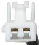 Standard Ignition ALS1733 ABS Wheel Speed Sensor - Rear Left - view 4