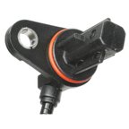 Standard Ignition ALS1736 ABS Wheel Speed Sensor - Rear Right - view 2