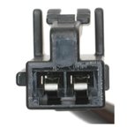 Standard Ignition ALS1736 ABS Wheel Speed Sensor - Rear Right - view 3