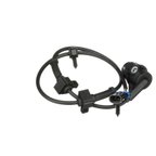 Standard Ignition ALS1737 ABS Wheel Speed Sensor - Front or Rear - view 2