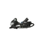 Standard Ignition ALS1737 ABS Wheel Speed Sensor - Front or Rear - view 3