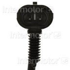 Standard Ignition ALS1737 ABS Wheel Speed Sensor - Front or Rear - view 6