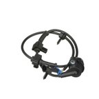 Standard Ignition ALS1737 ABS Wheel Speed Sensor - Front or Rear - view 4
