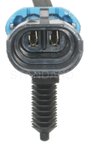 Standard Ignition ALS1737 ABS Wheel Speed Sensor - Front or Rear - view 7