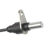 Standard Ignition ALS1739 ABS Wheel Speed Sensor - Rear Right - view 2