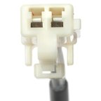 Standard Ignition ALS1739 ABS Wheel Speed Sensor - Rear Right - view 3