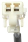 Standard Ignition ALS1739 ABS Wheel Speed Sensor - Rear Right - view 4