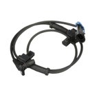 Standard Ignition ALS1740 ABS Wheel Speed Sensor - Rear - view 2