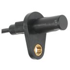 Standard Ignition ALS1741 ABS Wheel Speed Sensor - Rear Right - view 2
