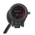 Standard Ignition ALS1741 ABS Wheel Speed Sensor - Rear Right - view 3