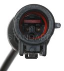 Standard Ignition ALS1741 ABS Wheel Speed Sensor - Rear Right - view 4