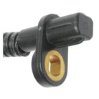 Standard Ignition ALS1746 ABS Wheel Speed Sensor - Rear Left - view 2
