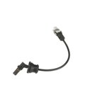 Standard Ignition ALS1747 ABS Wheel Speed Sensor - Rear - view 2