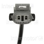 Standard Ignition ALS1747 ABS Wheel Speed Sensor - Rear - view 6