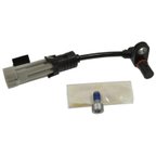 Standard Ignition ALS1748 ABS Wheel Speed Sensor - Front - view 1