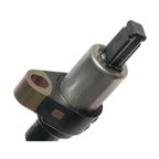 Standard Ignition ALS174 ABS Wheel Speed Sensor - Front - view 2