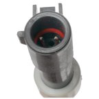 Standard Ignition ALS174 ABS Wheel Speed Sensor - Front - view 4