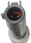 Standard Ignition ALS174 ABS Wheel Speed Sensor - Front - view 5