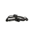 Standard Ignition ALS1756 ABS Wheel Speed Sensor - Rear - view 3