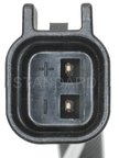 Standard Ignition ALS1756 ABS Wheel Speed Sensor - Rear - view 7